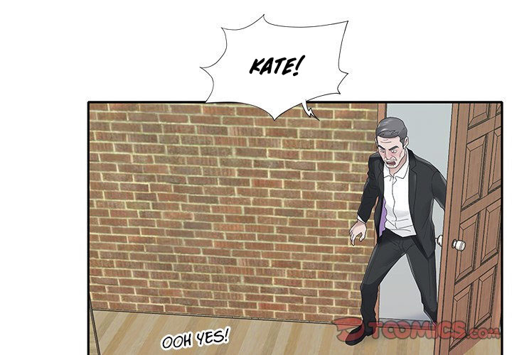 image-komik-maid-koi-chapter-23-5/76