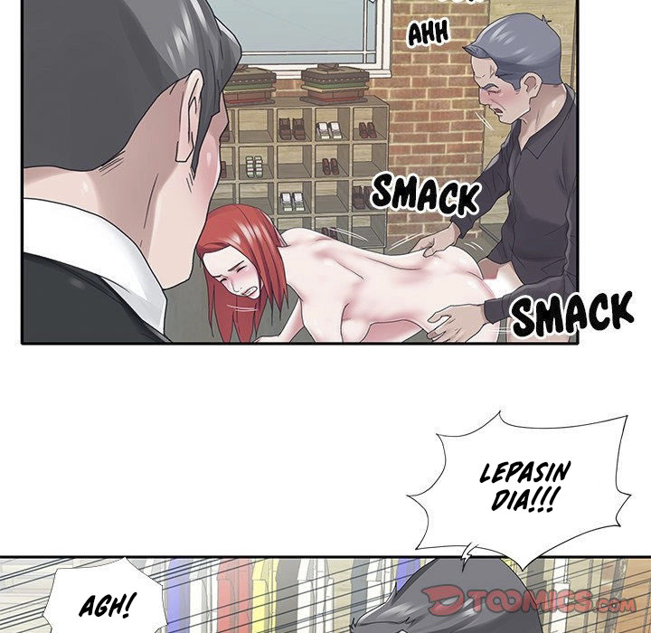 image-komik-maid-koi-chapter-23-7/76