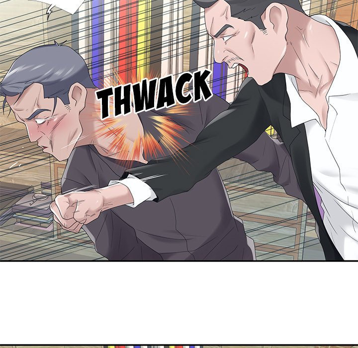 image-komik-maid-koi-chapter-23-8/76