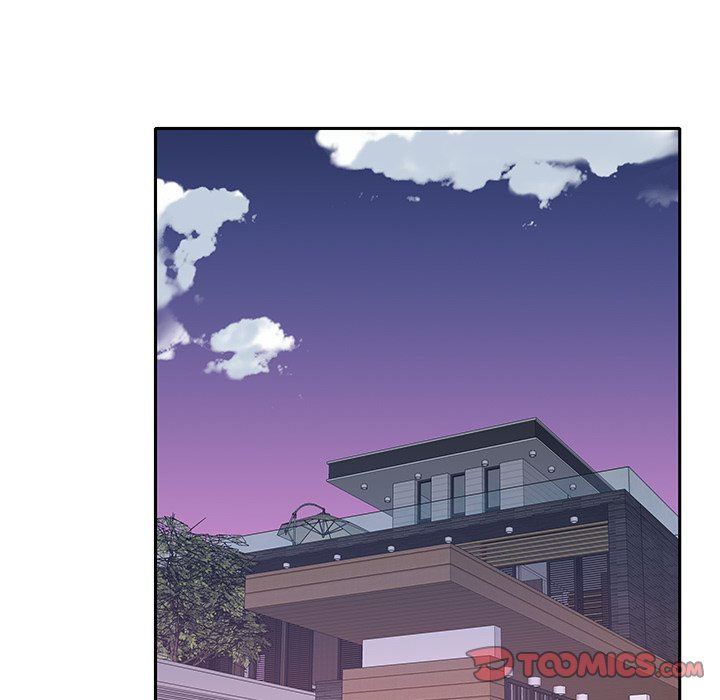 image-komik-maid-koi-chapter-23-11/76