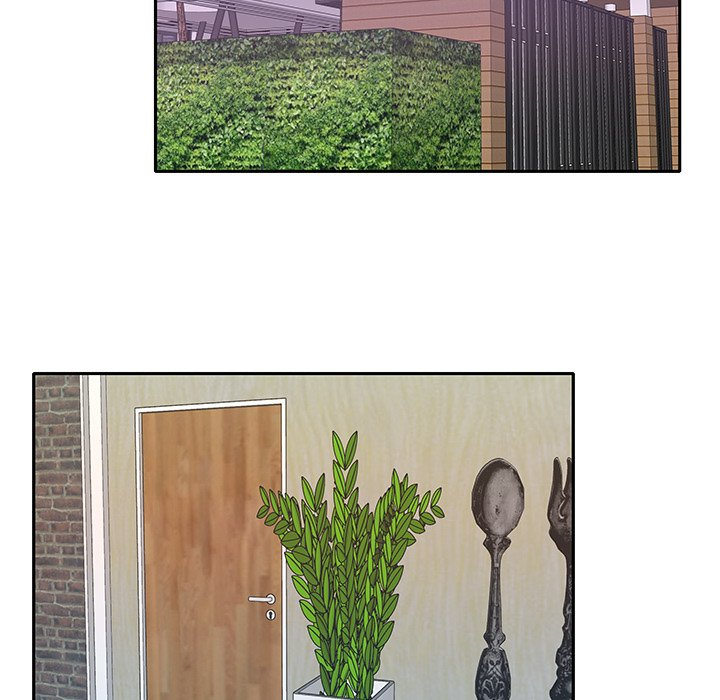 image-komik-maid-koi-chapter-23-12/76