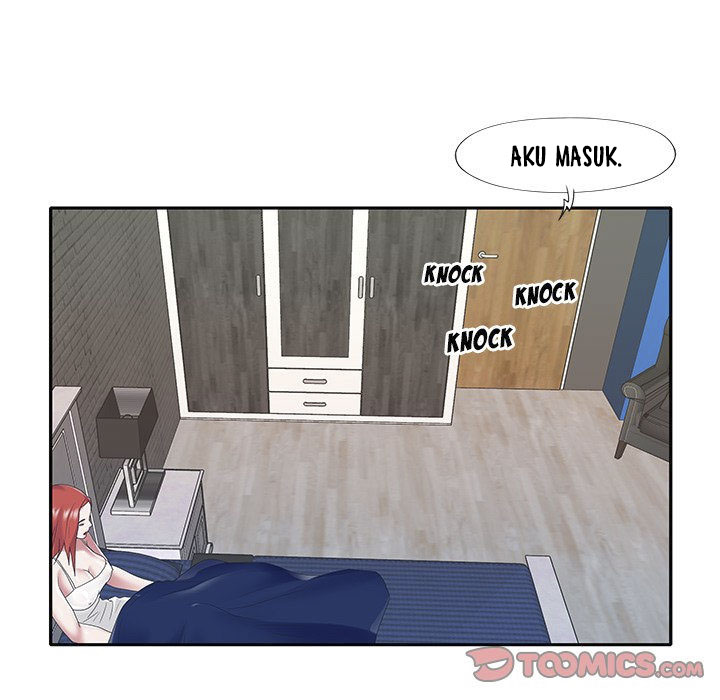 image-komik-maid-koi-chapter-23-15/76