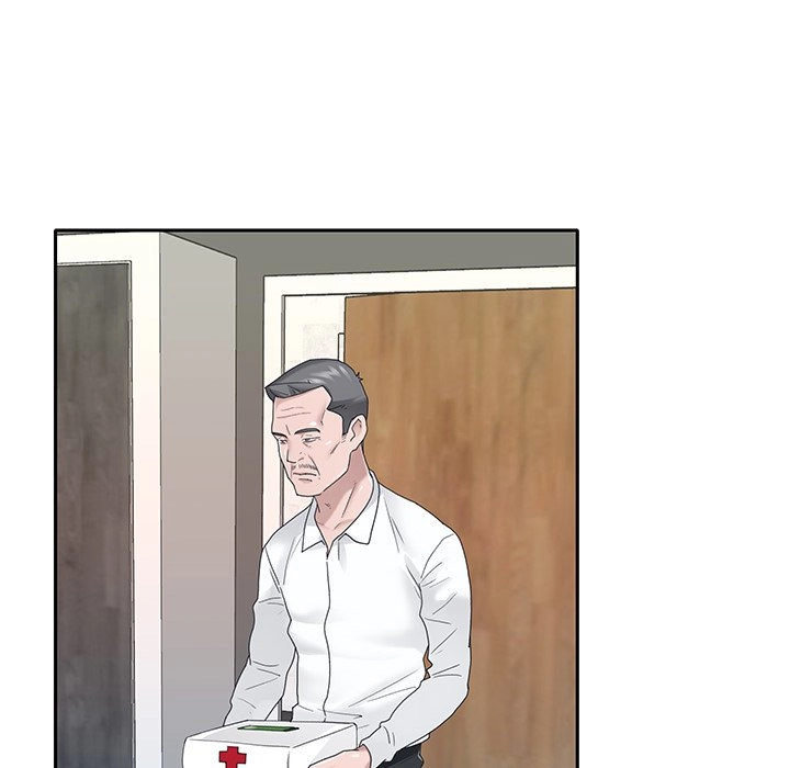 image-komik-maid-koi-chapter-23-16/76