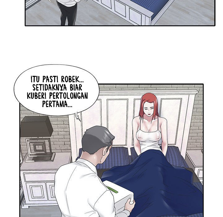 image-komik-maid-koi-chapter-23-18/76