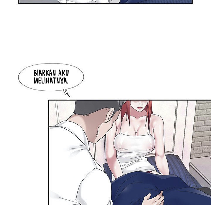 image-komik-maid-koi-chapter-23-19/76