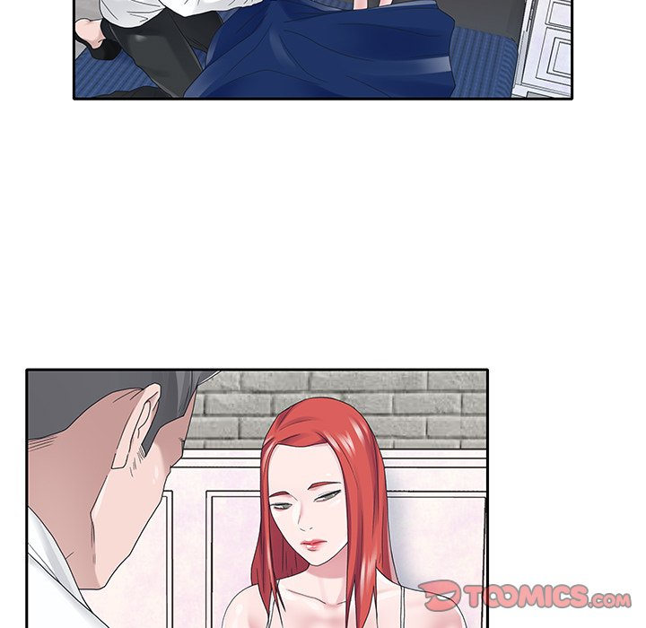 image-komik-maid-koi-chapter-23-21/76