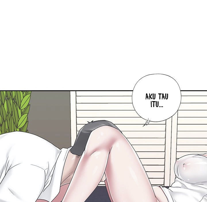 image-komik-maid-koi-chapter-23-28/76