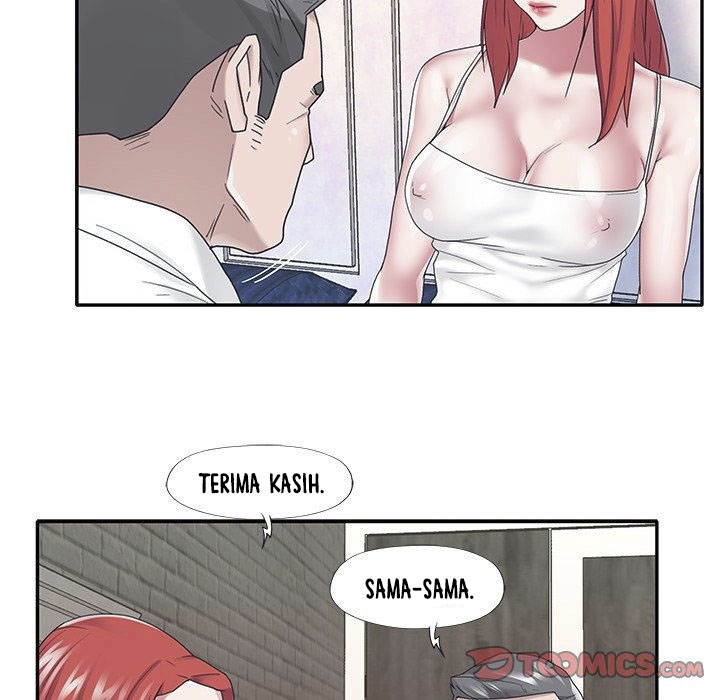 image-komik-maid-koi-chapter-23-31/76