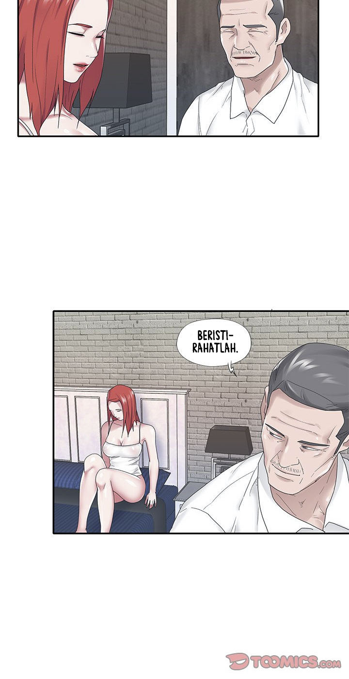 image-komik-maid-koi-chapter-23-32/76