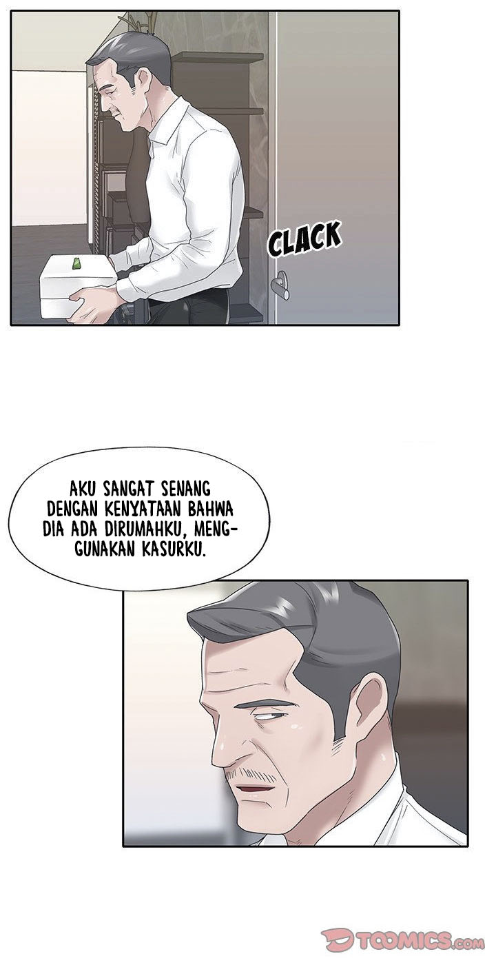 image-komik-maid-koi-chapter-23-33/76