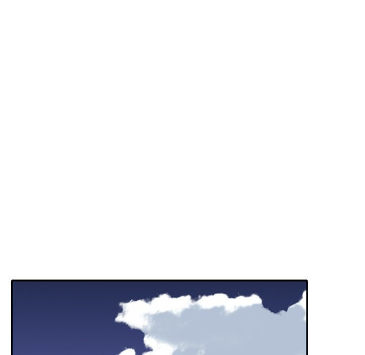 image-komik-maid-koi-chapter-23-34/76