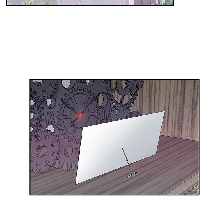 image-komik-maid-koi-chapter-23-36/76