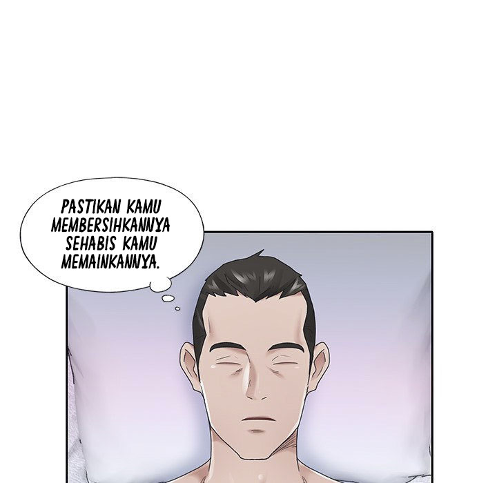 image-komik-maid-koi-chapter-23-40/76