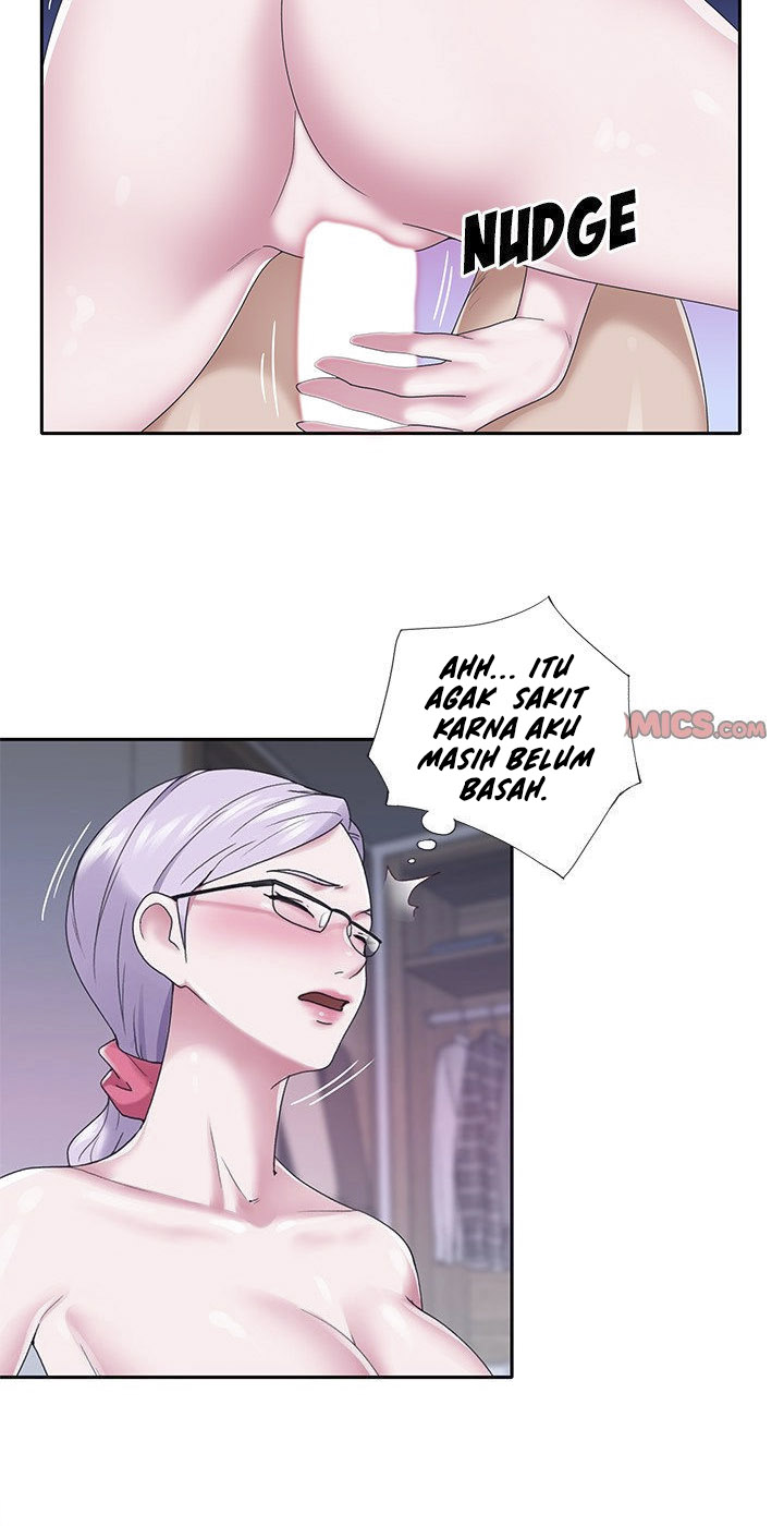 image-komik-maid-koi-chapter-23-49/76