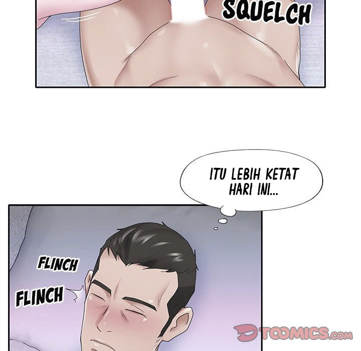 image-komik-maid-koi-chapter-23-52/76