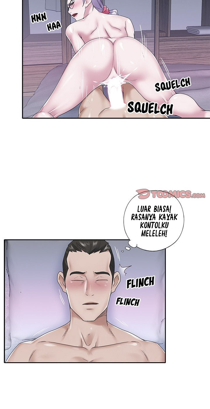 image-komik-maid-koi-chapter-23-62/76