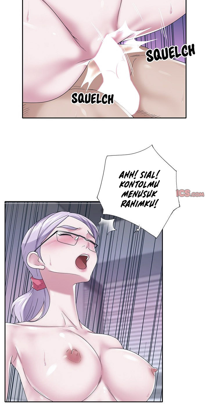 image-komik-maid-koi-chapter-23-65/76