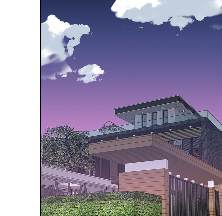 image-komik-maid-koi-chapter-23-67/76