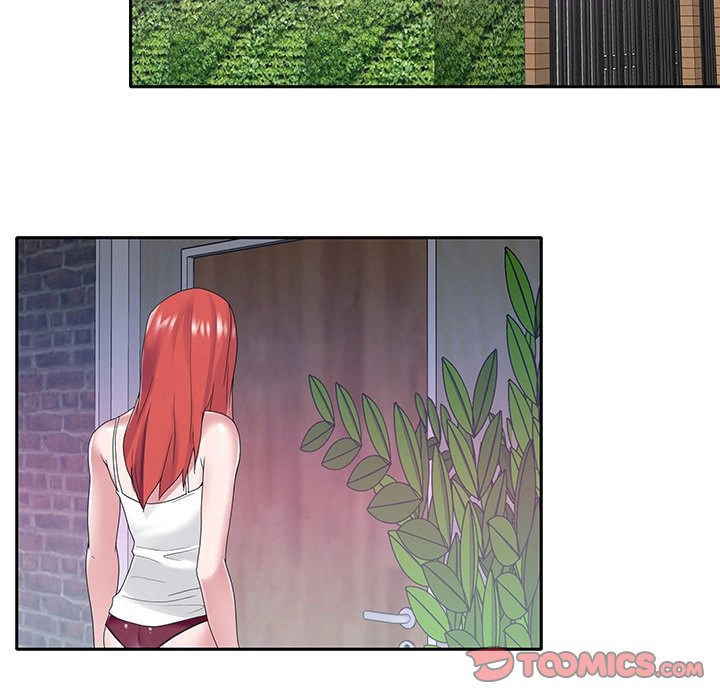 image-komik-maid-koi-chapter-23-68/76