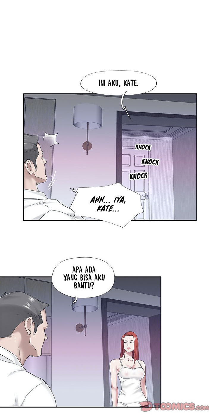 image-komik-maid-koi-chapter-23-69/76