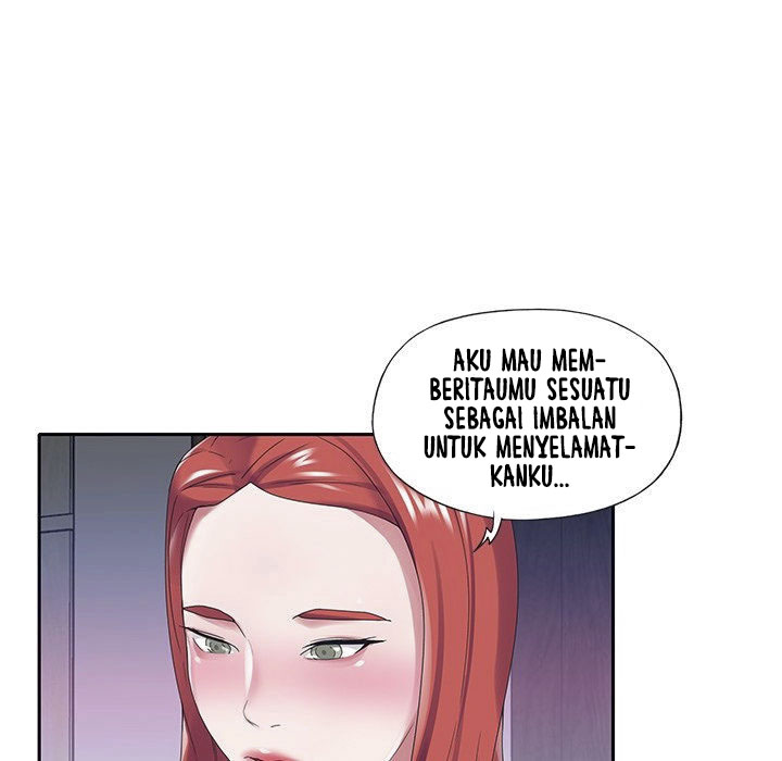 image-komik-maid-koi-chapter-23-70/76