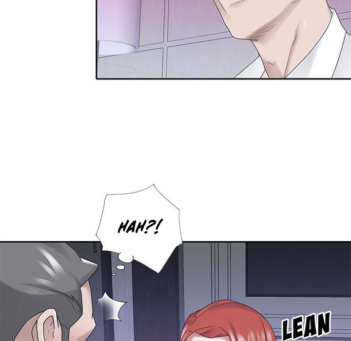 image-komik-maid-koi-chapter-23-72/76