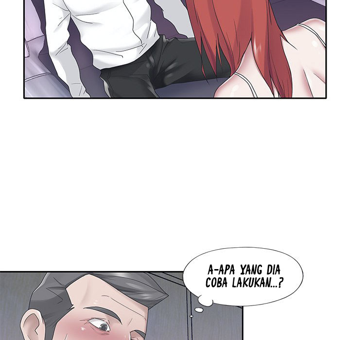 image-komik-maid-koi-chapter-24-6/81