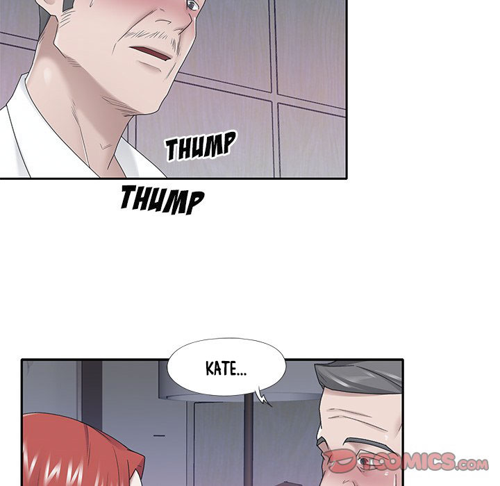 image-komik-maid-koi-chapter-24-7/81