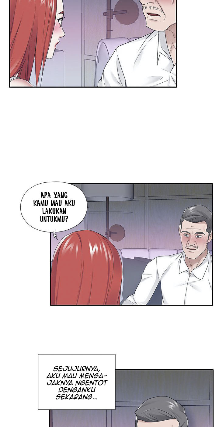 image-komik-maid-koi-chapter-24-8/81