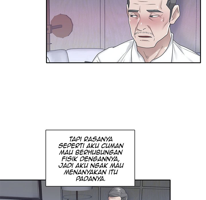 image-komik-maid-koi-chapter-24-9/81