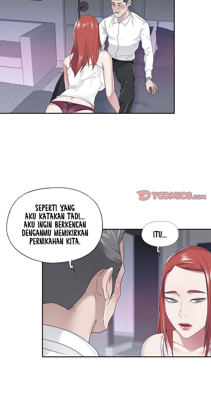 image-komik-maid-koi-chapter-24-10/81