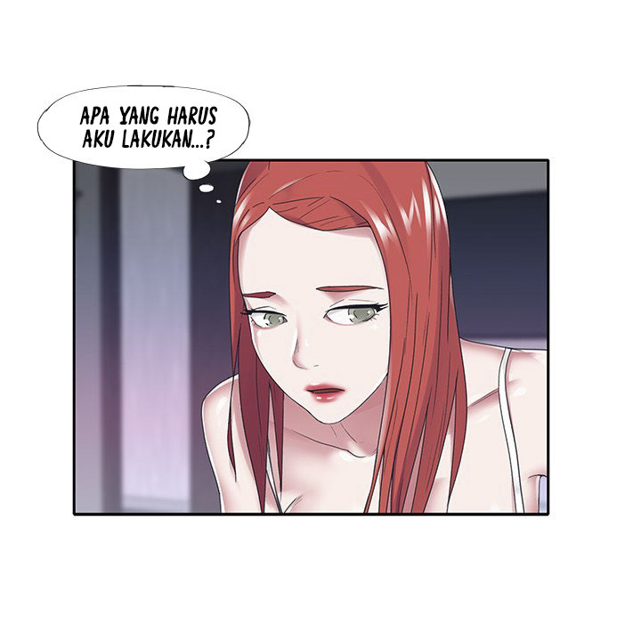 image-komik-maid-koi-chapter-24-11/81