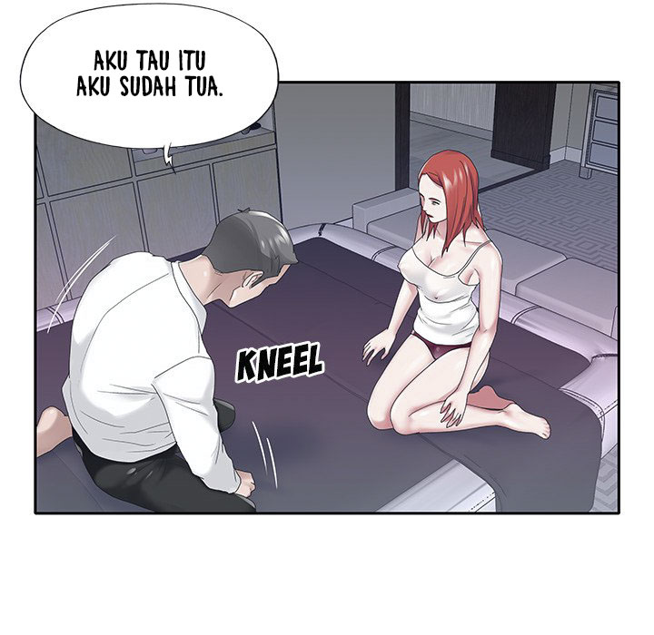 image-komik-maid-koi-chapter-24-12/81