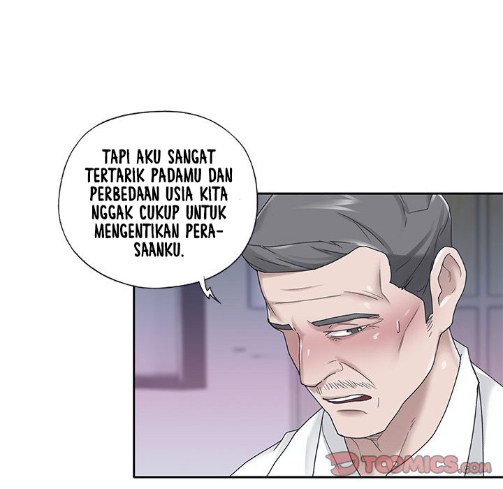 image-komik-maid-koi-chapter-24-13/81