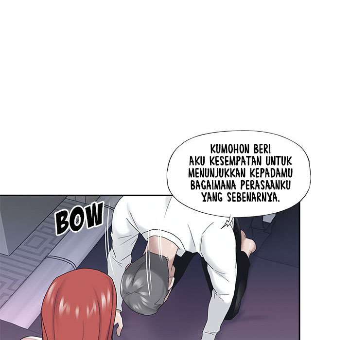 image-komik-maid-koi-chapter-24-14/81