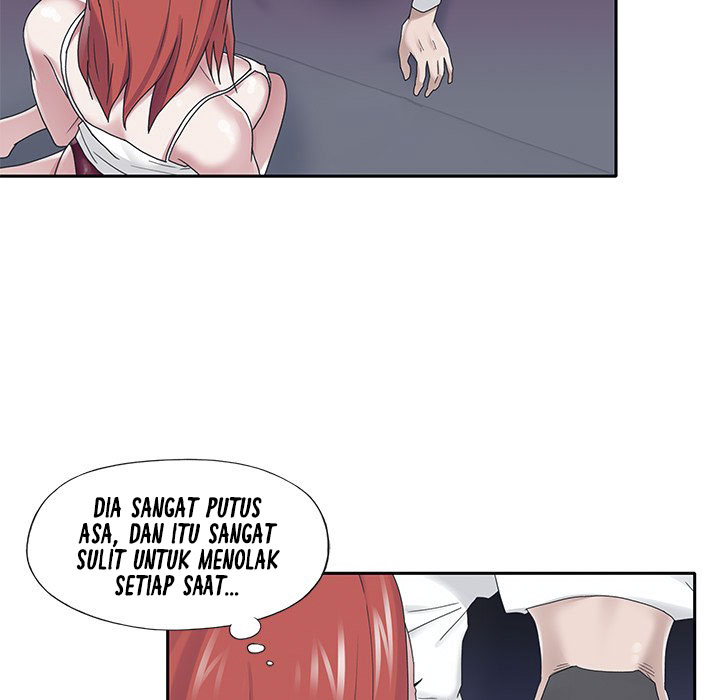 image-komik-maid-koi-chapter-24-15/81