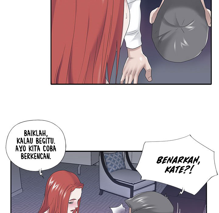 image-komik-maid-koi-chapter-24-16/81