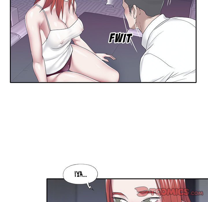 image-komik-maid-koi-chapter-24-17/81