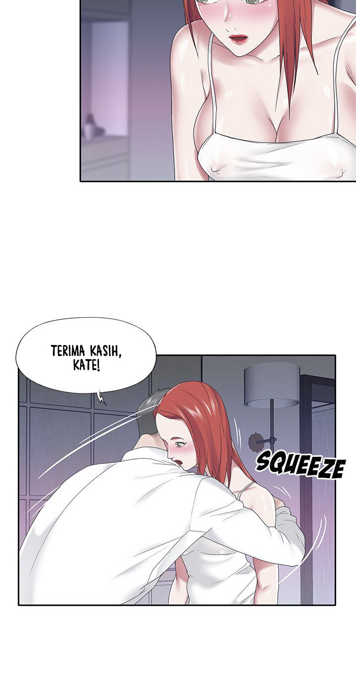 image-komik-maid-koi-chapter-24-18/81