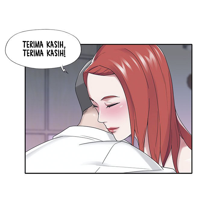 image-komik-maid-koi-chapter-24-19/81