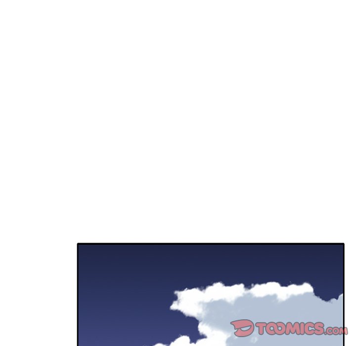 image-komik-maid-koi-chapter-24-20/81