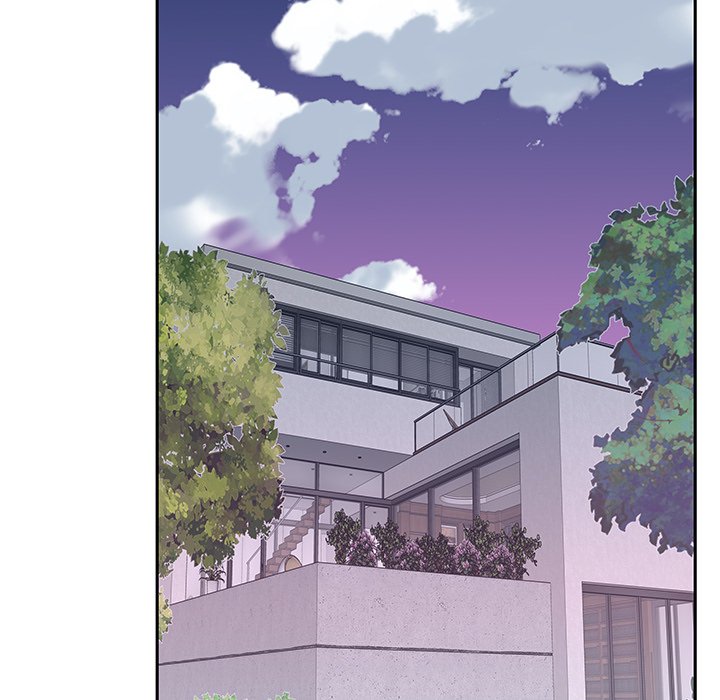 image-komik-maid-koi-chapter-24-21/81