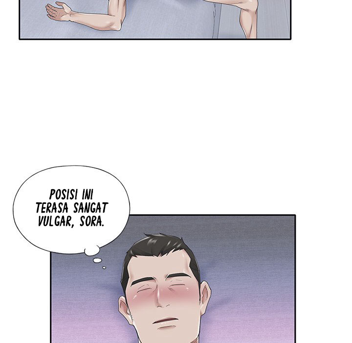 image-komik-maid-koi-chapter-24-23/81