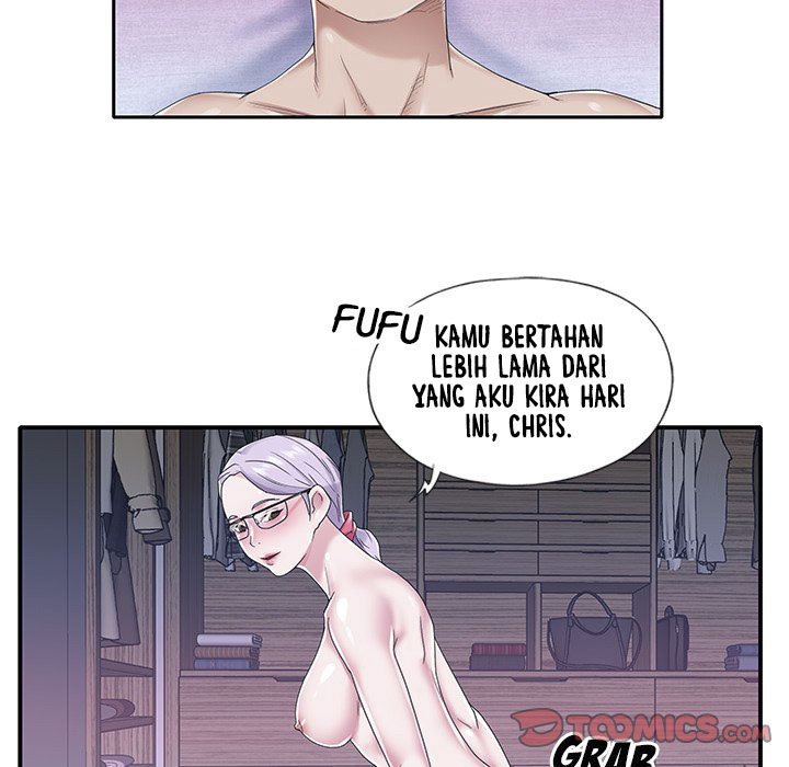 image-komik-maid-koi-chapter-24-24/81