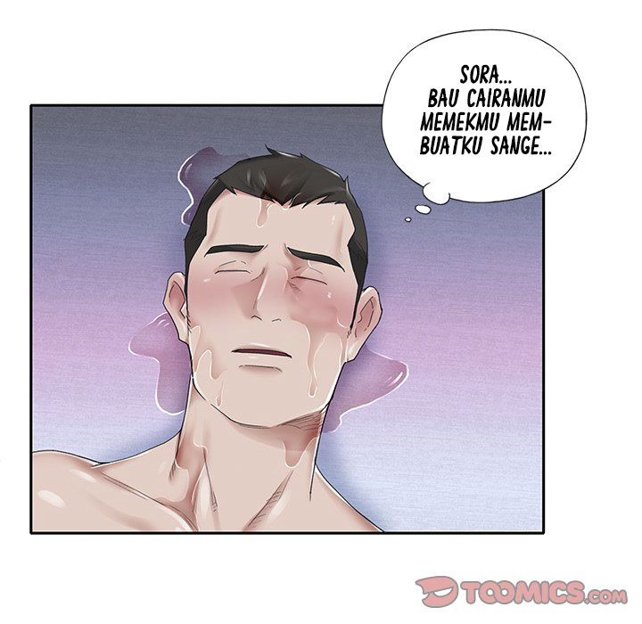 image-komik-maid-koi-chapter-24-44/81