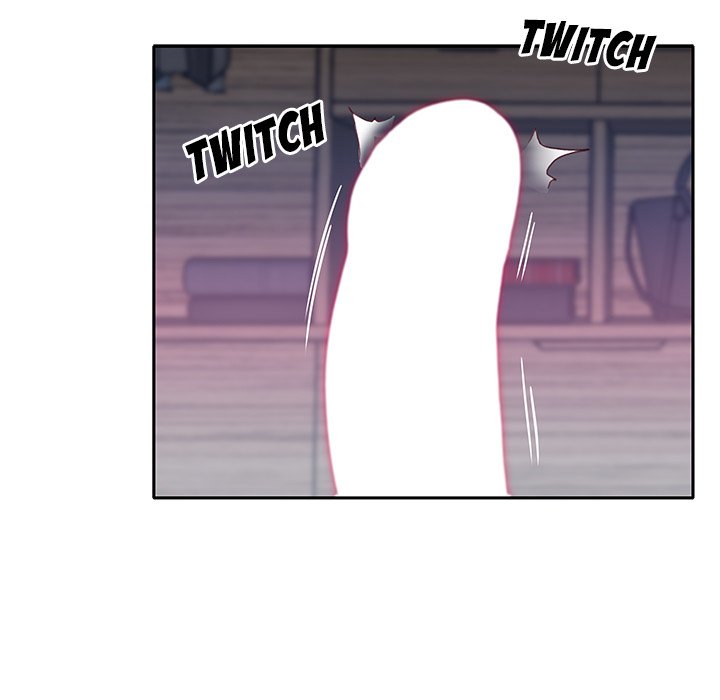 image-komik-maid-koi-chapter-24-45/81