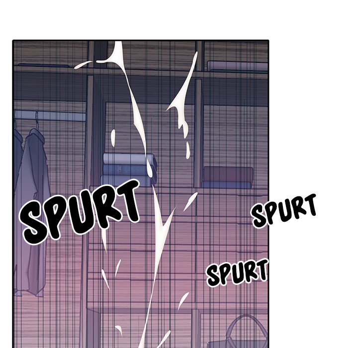 image-komik-maid-koi-chapter-24-46/81