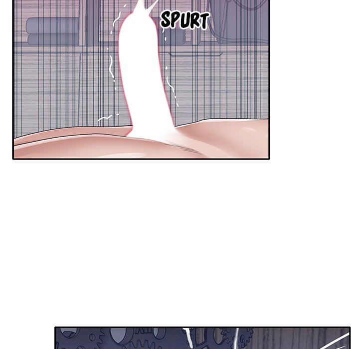 image-komik-maid-koi-chapter-24-47/81