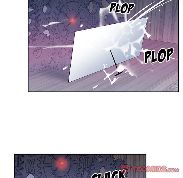 image-komik-maid-koi-chapter-24-48/81