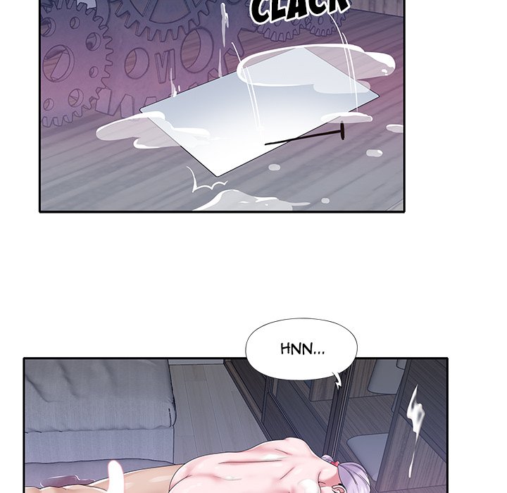 image-komik-maid-koi-chapter-24-49/81